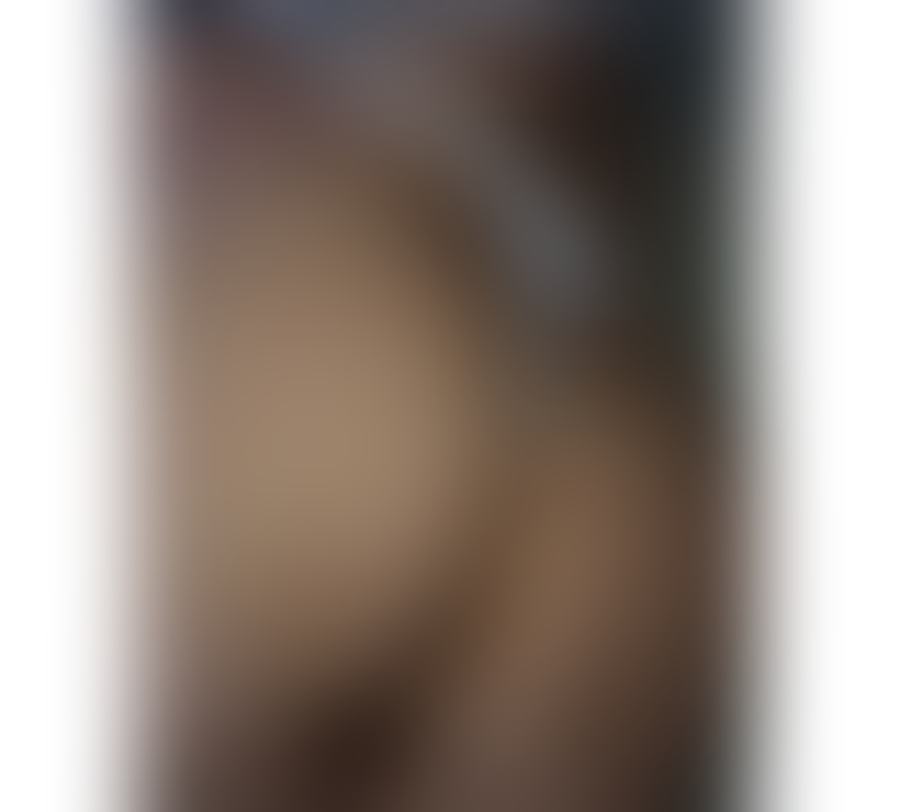 Escorts Lancashire Blackpool - Photos for Erotic & experienced female escort in Blackpool